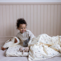 cam-cam-copenhagen-bedding-junior-100x140cm-gots-bicycles-cam-200-p92