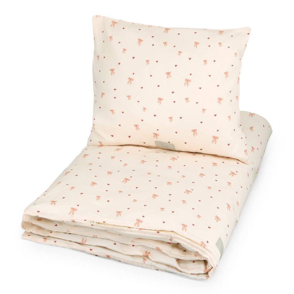 cam-cam-copenhagen-bedding-junior-100x140cm-gots-bows