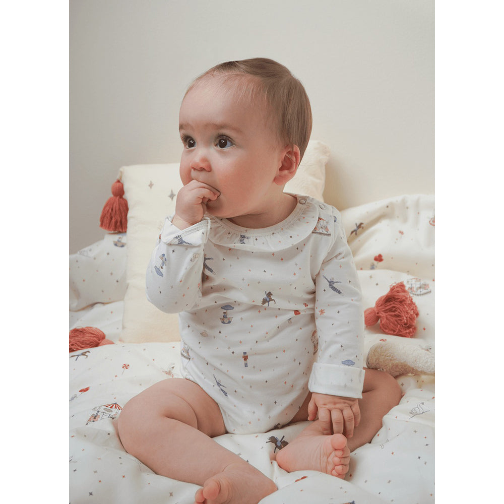 cam-cam-copenhagen-bedding-set-baby-70-x-100-cm-gots-carousel-baby-nursery-home-decor-cam-100-p98