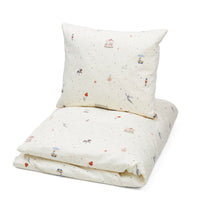 cam-cam-copenhagen-bedding-set-junior-100x140cm-gots-carousel