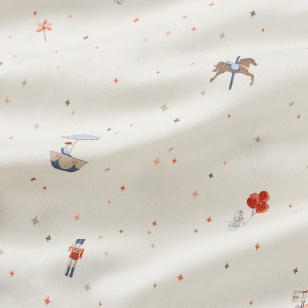 cam-cam-copenhagen-bedding-set-junior-100x140cm-gots-carousel