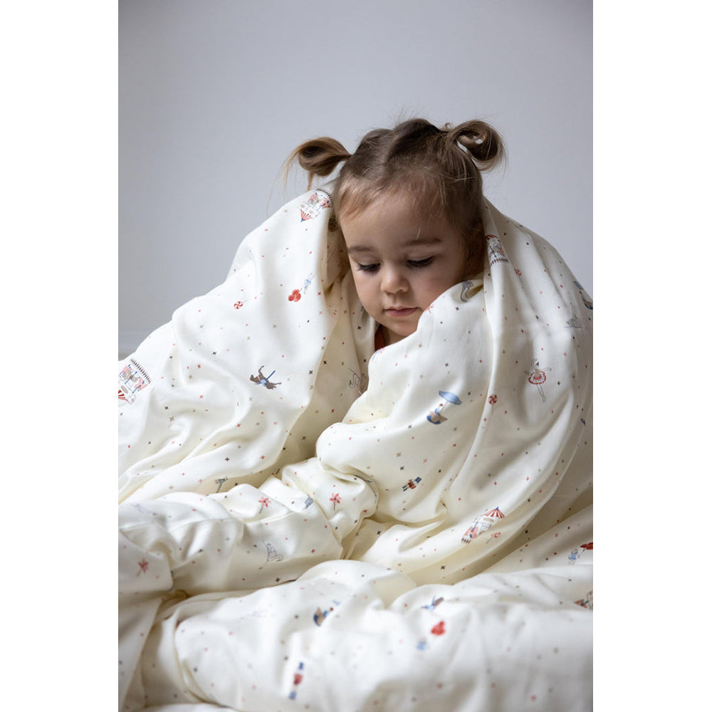cam-cam-copenhagen-bedding-set-junior-100x140cm-gots-carousel