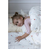cam-cam-copenhagen-bedding-set-junior-100x140cm-gots-carousel