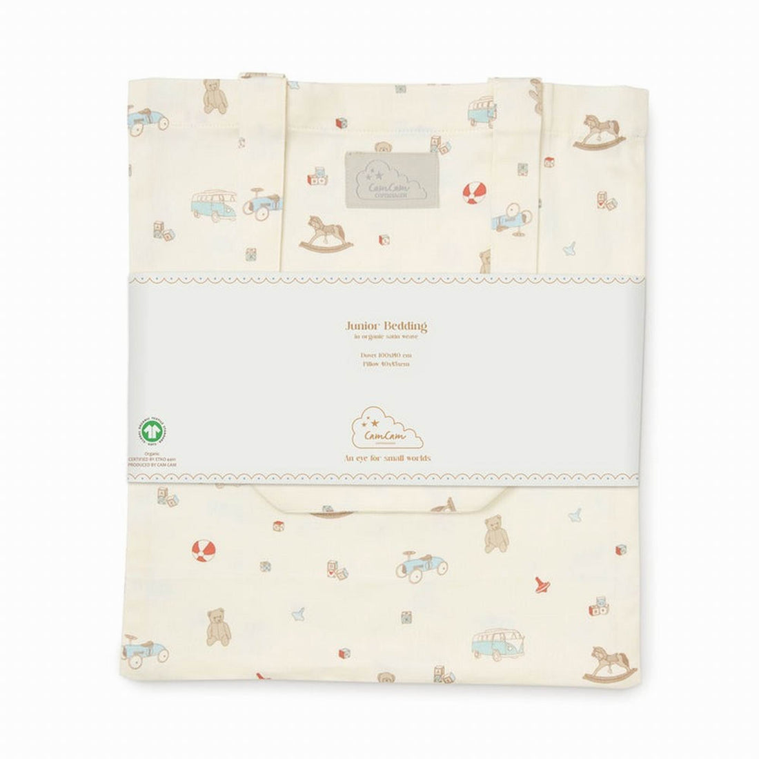 cam-cam-copenhagen-bedding-set-junior-100x140cm-gots-vintage-toys-baby-nursery-cam-200-p101-02