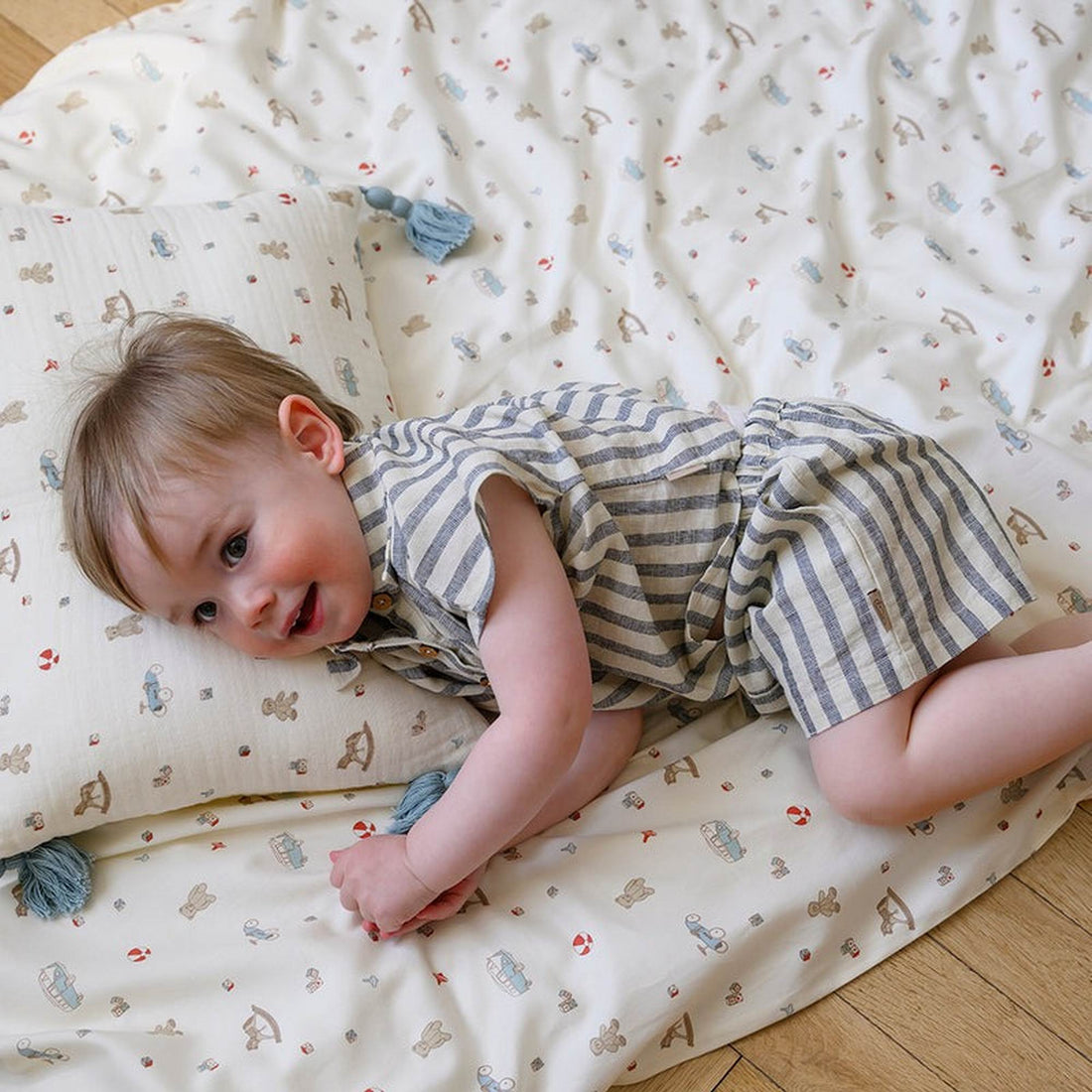 cam-cam-copenhagen-bedding-set-junior-100x140cm-gots-vintage-toys-baby-nursery-cam-200-p101-04