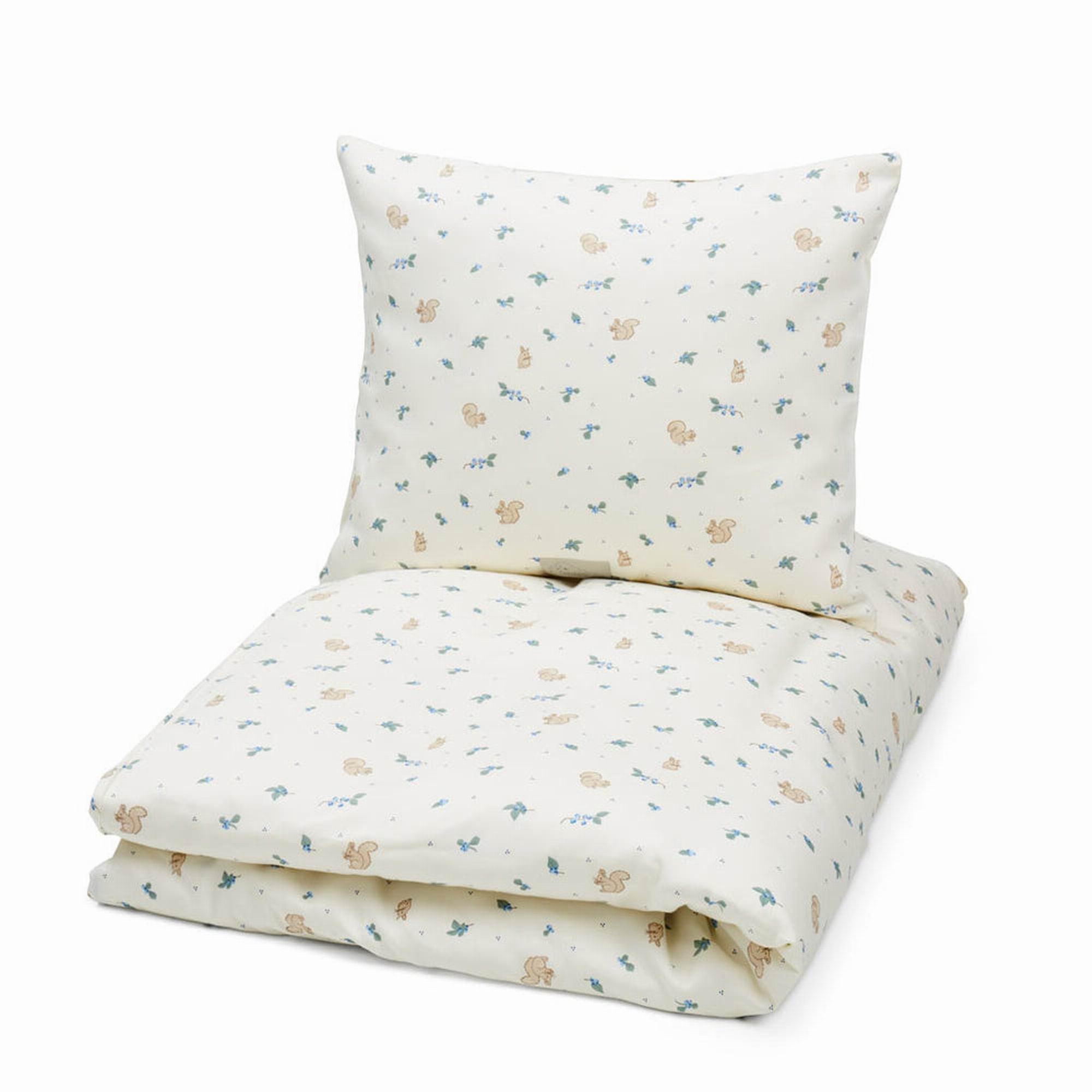 cam-cam-copenhagen-bedding-set-single-140x200cm-gots-blueberries-baby-nursery-home-decor-cam-800-p99-01