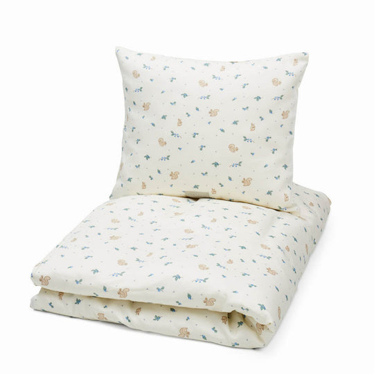 cam-cam-copenhagen-bedding-set-single-140x200cm-gots-blueberries-baby-nursery-home-decor-cam-800-p99-01