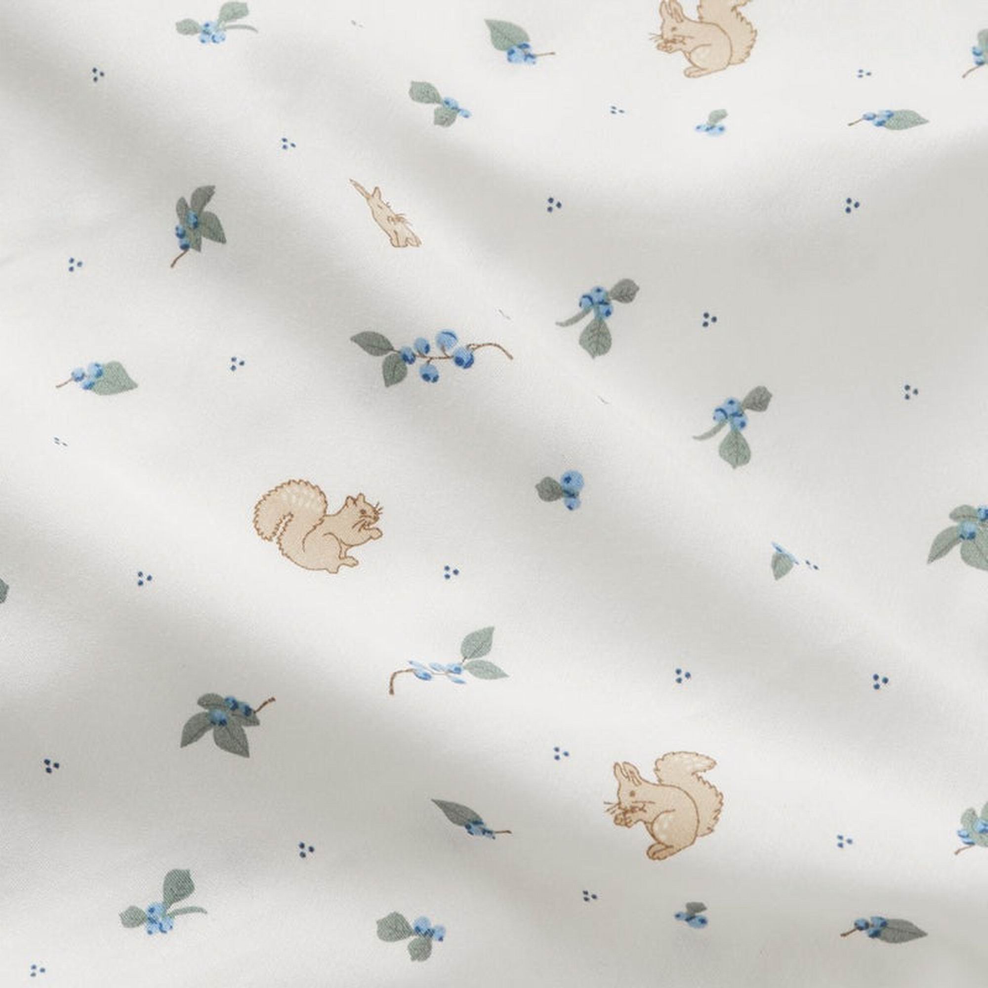 cam-cam-copenhagen-bedding-set-single-140x200cm-gots-blueberries-baby-nursery-home-decor-cam-800-p99-02