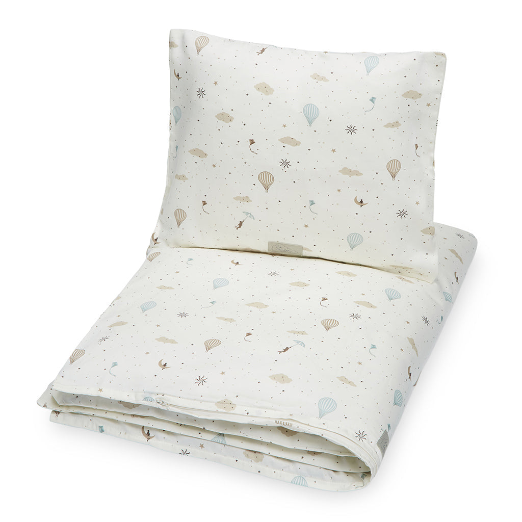 cam-cam-copenhagen-bedding-single-100x140cm-gots-dreamland-cam-800-p84