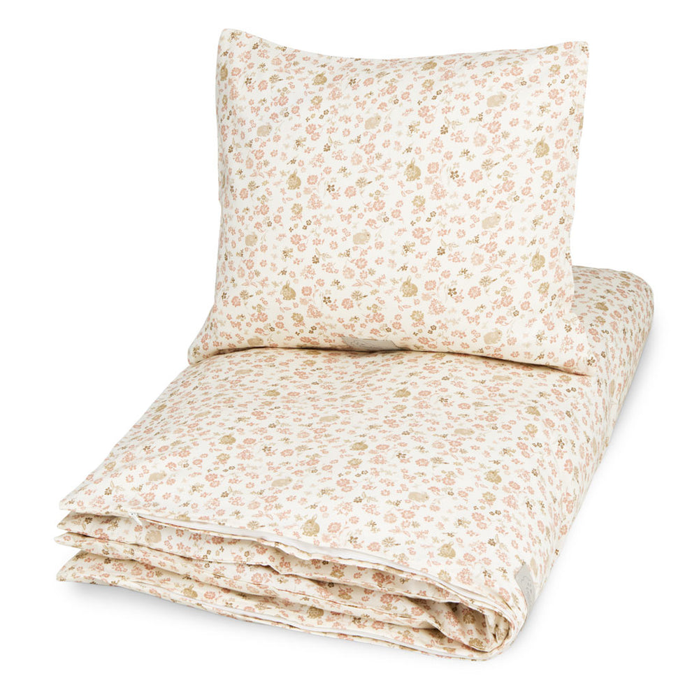 cam-cam-copenhagen-bedding-single-140x200cm-gots-augusta