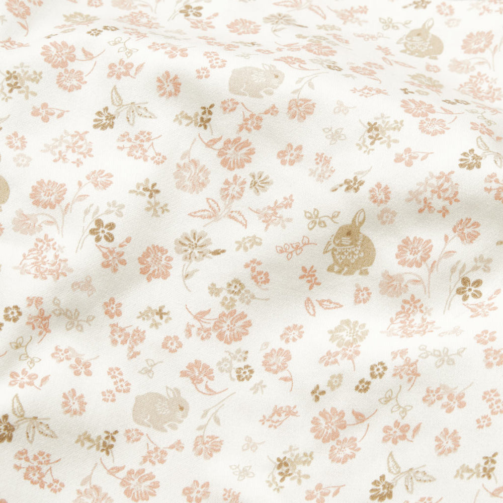 cam-cam-copenhagen-bedding-single-140x200cm-gots-augusta