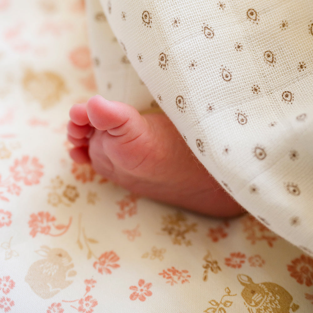 cam-cam-copenhagen-bedding-single-140x200cm-gots-augusta