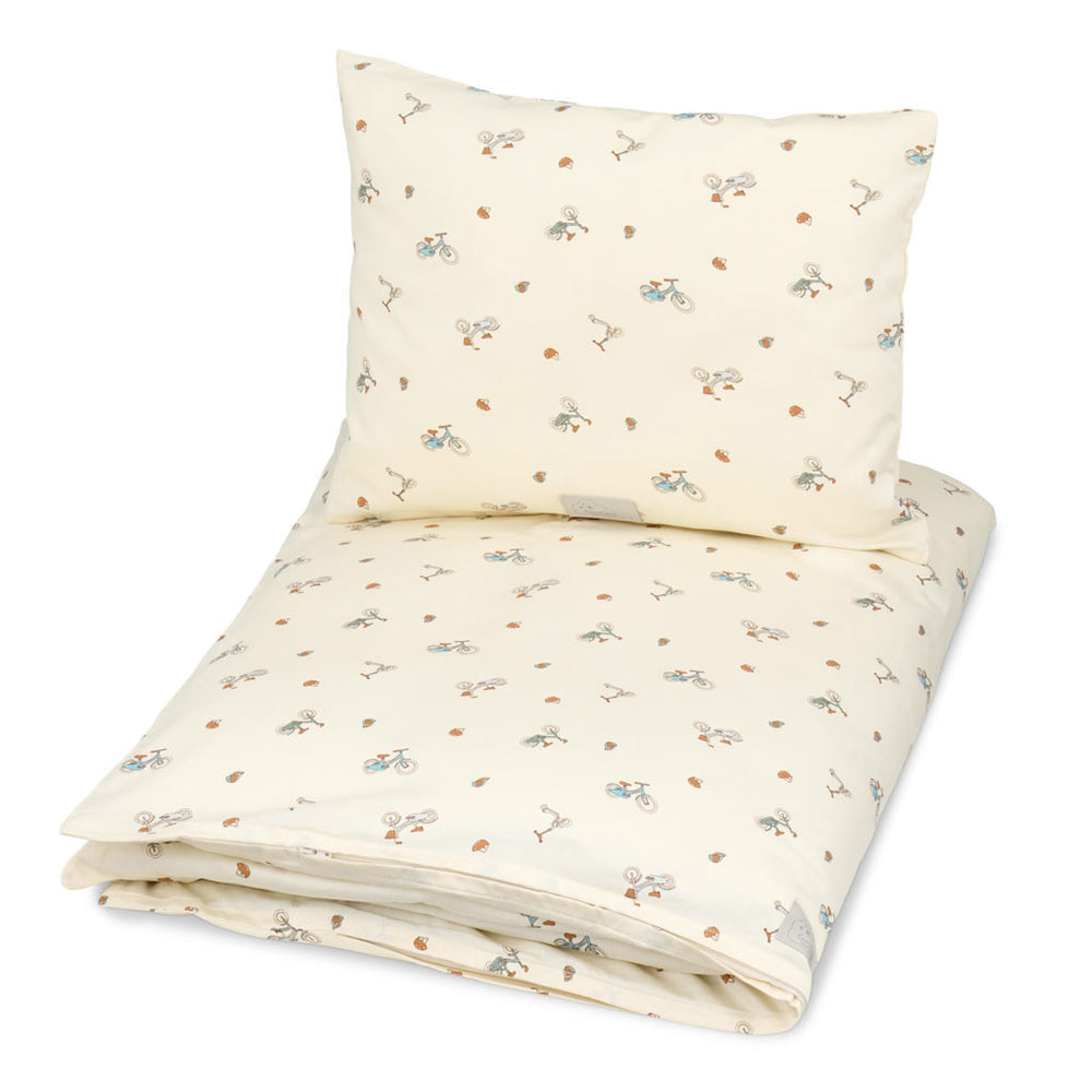 cam-cam-copenhagen-bedding-single-140x200cm-gots-bicycles-cam-800-p92