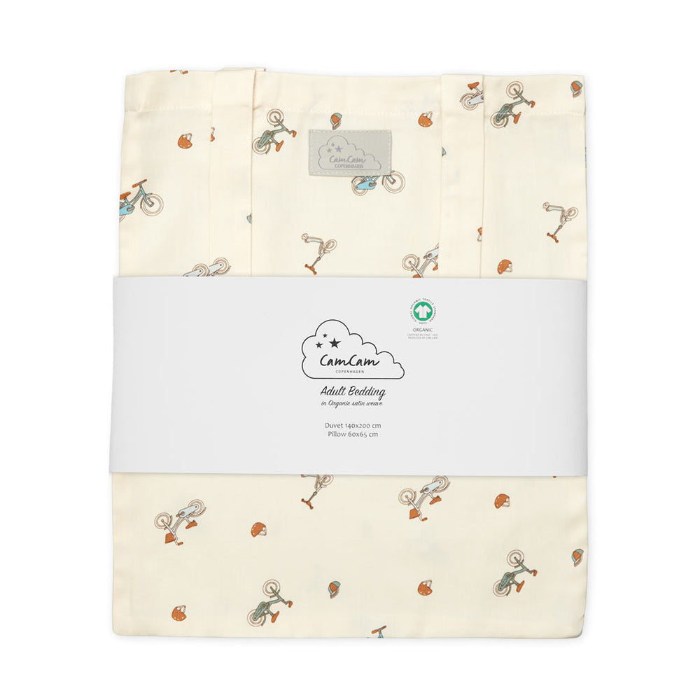 cam-cam-copenhagen-bedding-single-140x200cm-gots-bicycles-cam-800-p92