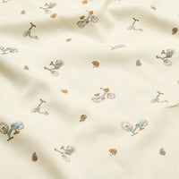 cam-cam-copenhagen-bedding-single-140x200cm-gots-bicycles-cam-800-p92