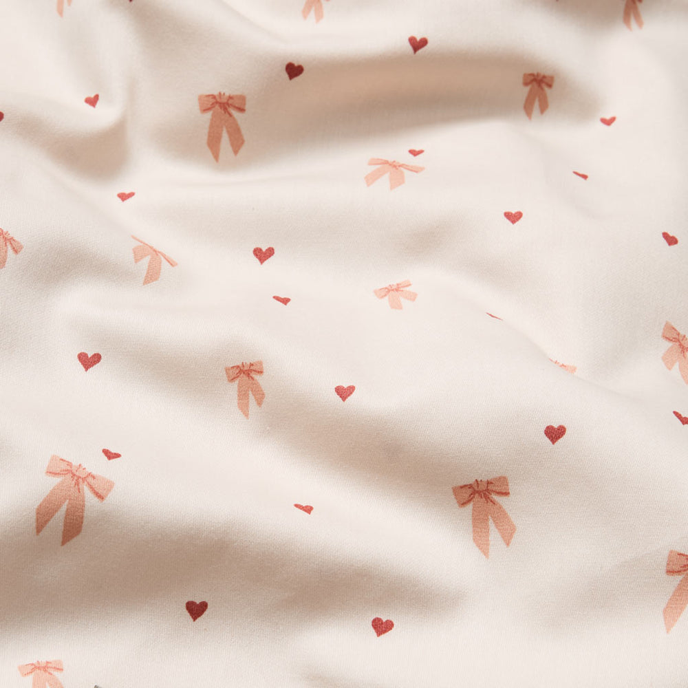 cam-cam-copenhagen-bedding-single-140x200cm-gots-bows