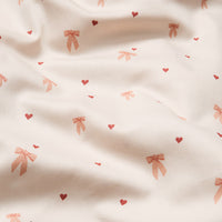 cam-cam-copenhagen-bedding-single-140x200cm-gots-bows
