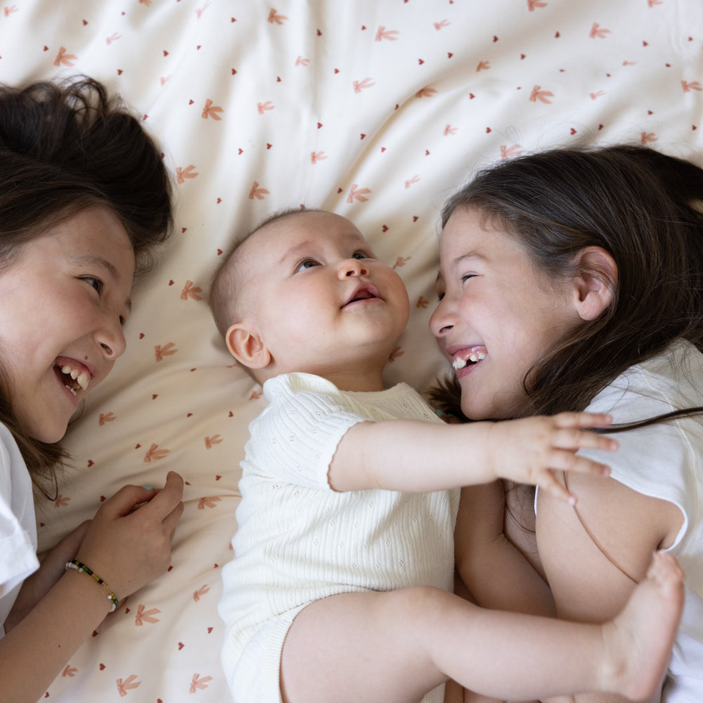 cam-cam-copenhagen-bedding-single-140x200cm-gots-bows