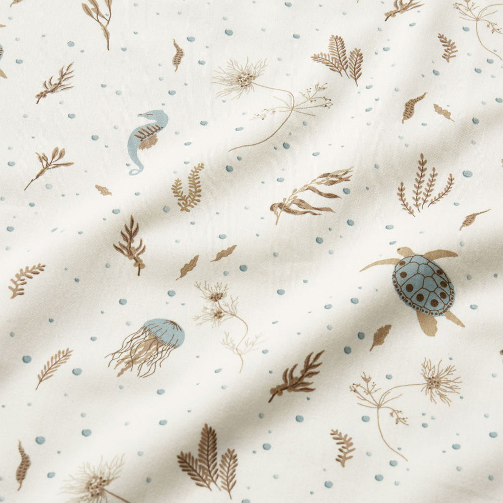 cam-cam-copenhagen-bedding-single-140x200cm-gots-sea-garden-cam-800-p89
