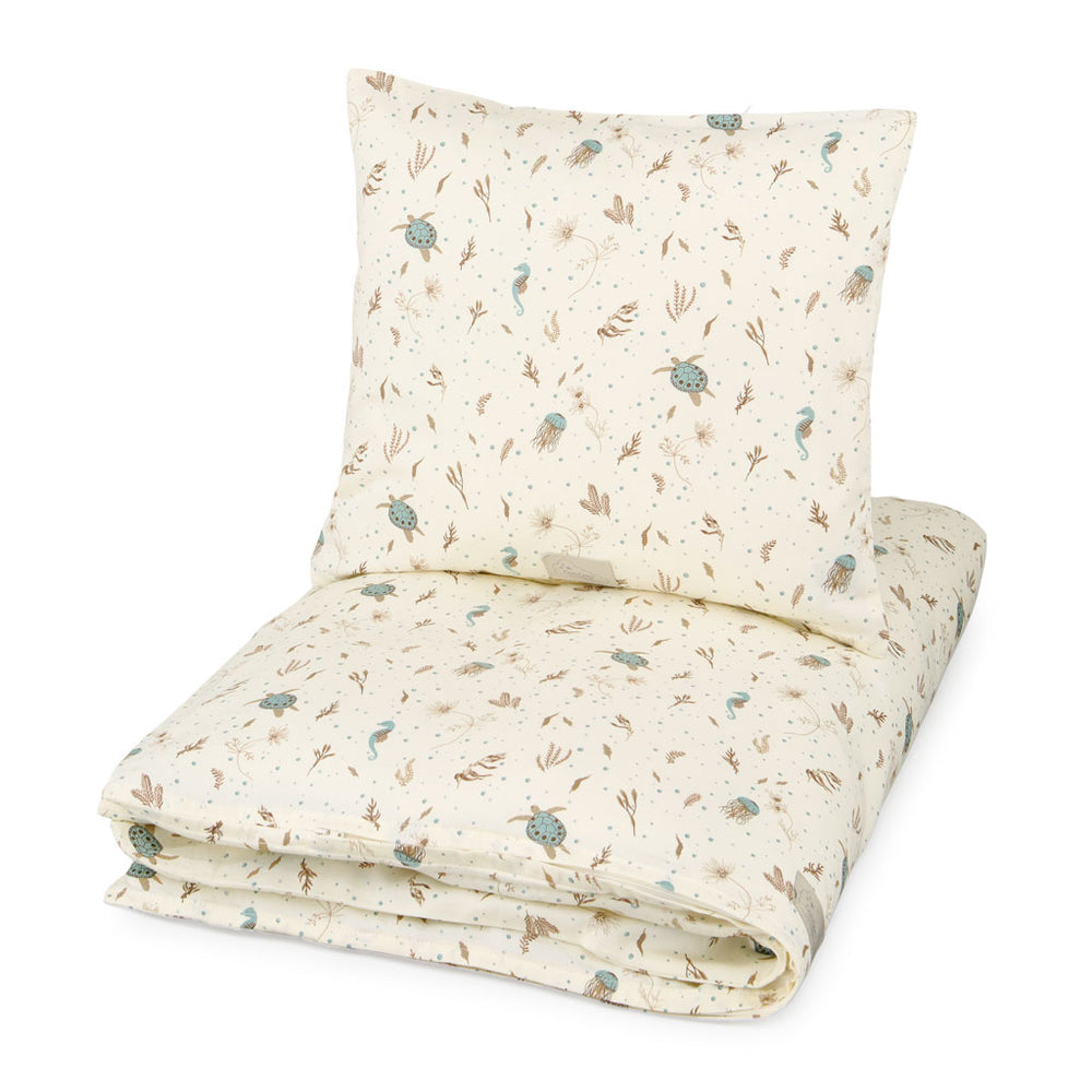cam-cam-copenhagen-bedding-single-140x200cm-gots-sea-garden-cam-800-p89