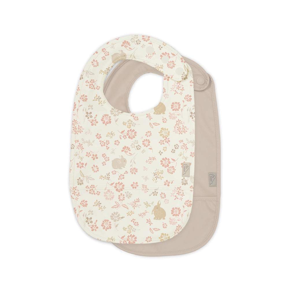 cam-cam-copenhagen-bib-w-pocket-2-pack-augusta