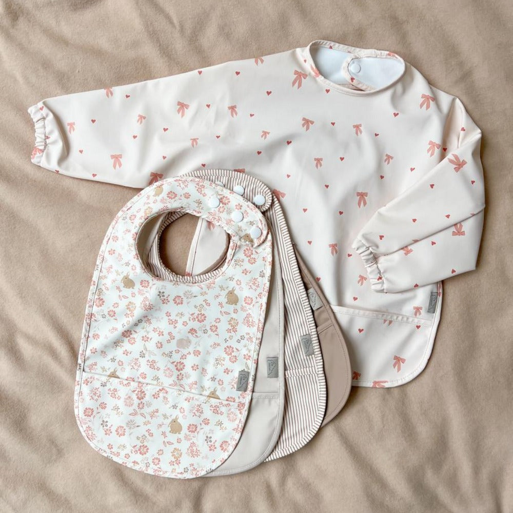 cam-cam-copenhagen-bib-w-pocket-2-pack-augusta