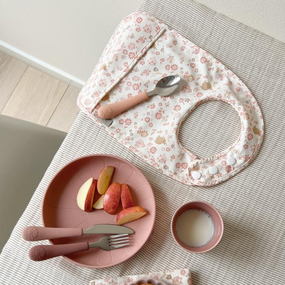 cam-cam-copenhagen-bib-w-pocket-2-pack-augusta