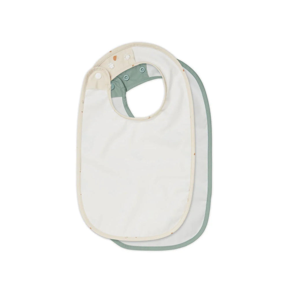 cam-cam-copenhagen-bib-w-pocket-2-pack-bicycles-cam-925-p92