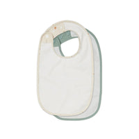 cam-cam-copenhagen-bib-w-pocket-2-pack-bicycles-cam-925-p92