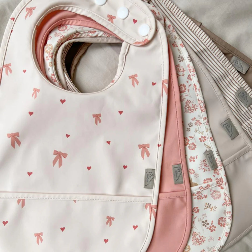 cam-cam-copenhagen-bib-w-pocket-2-pack-bows-cam-925-p93