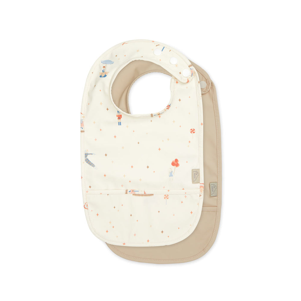 cam-cam-copenhagen-bib-w-pocket-2-pack-carousel