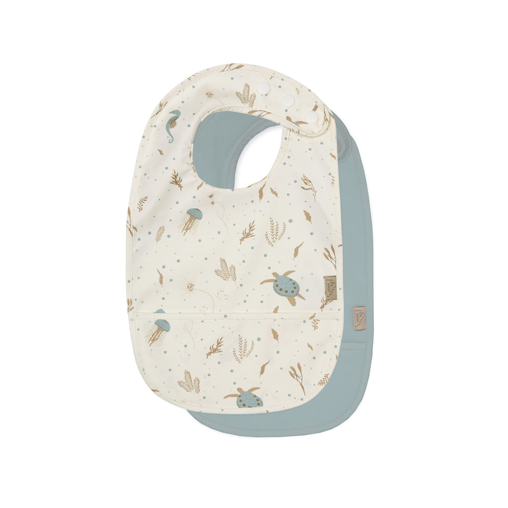 cam-cam-copenhagen-bib-w-pocket-2-pack-sea-garden
