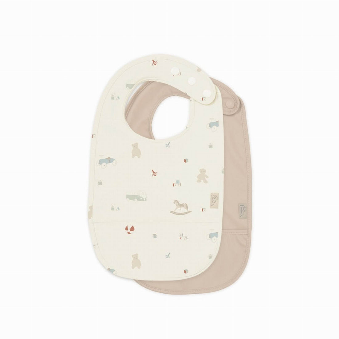 cam-cam-copenhagen-bib-w-pocket-2-pack-vintage-toys-baby-nursery-cam-925-p101-02