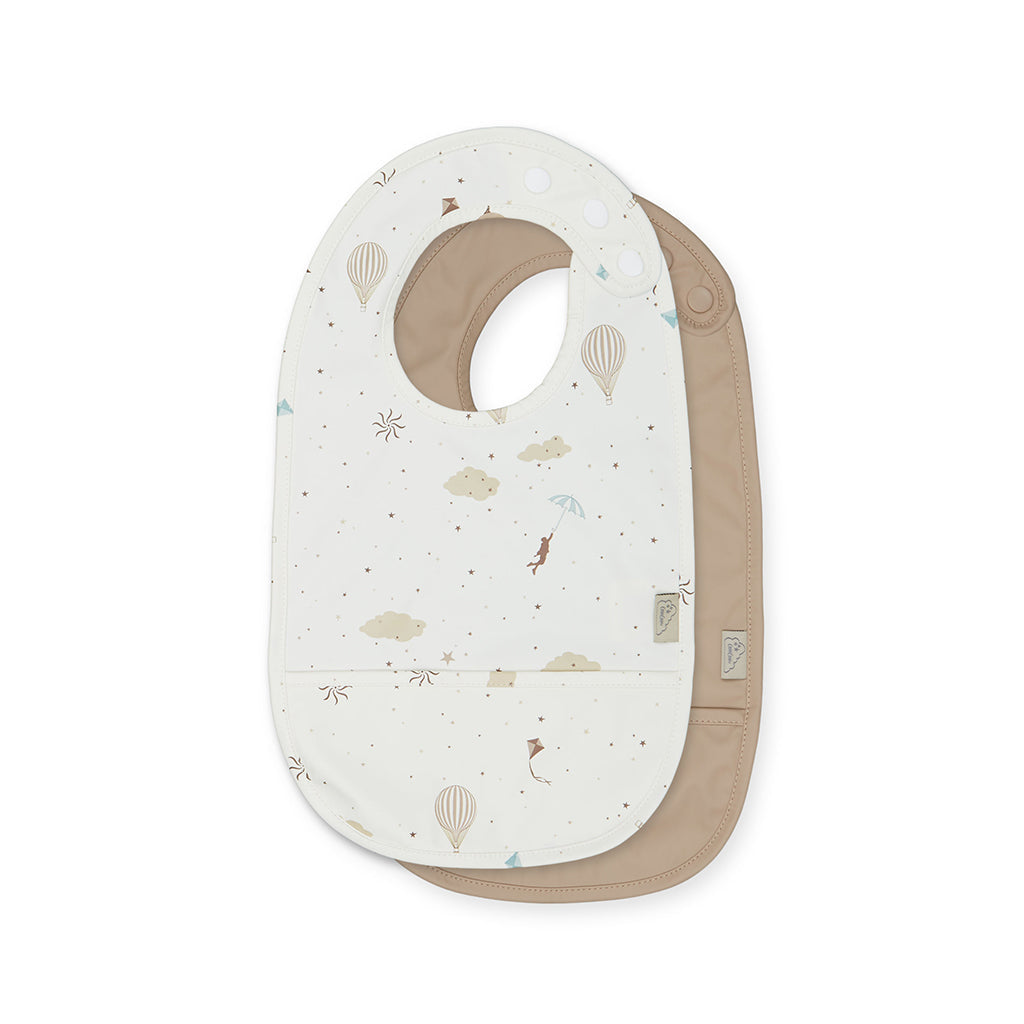 cam-cam-copenhagen-bib-with-pocket-2-pack-dreamland-cam-925-p84