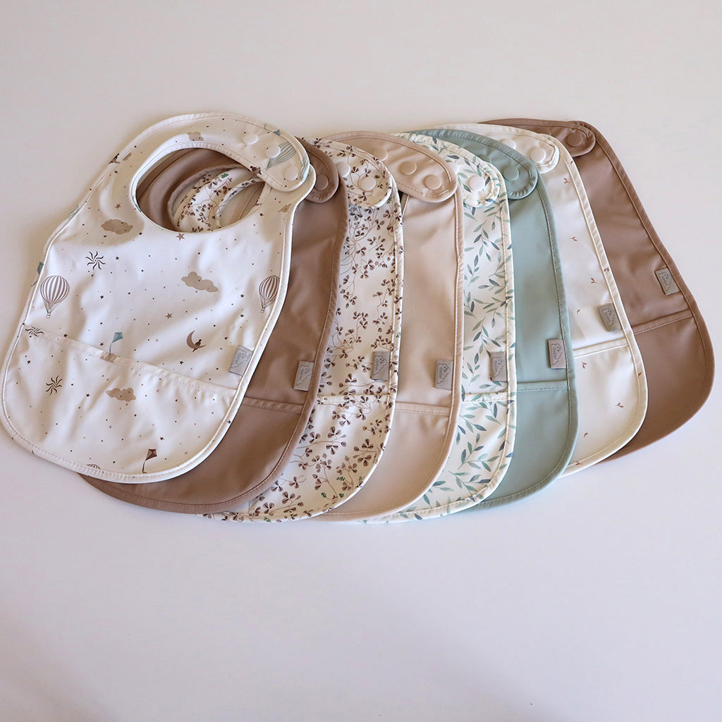 cam-cam-copenhagen-bib-with-pocket-2-pack-dreamland-cam-925-p84