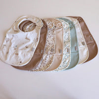 cam-cam-copenhagen-bib-with-pocket-2-pack-dreamland-cam-925-p84