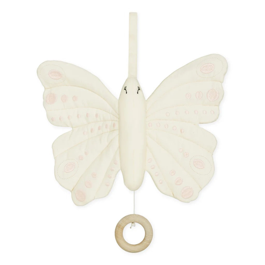 cam-cam-copenhagen-butterfly-music-mobile-ocs-antique-white-cam-1013-105