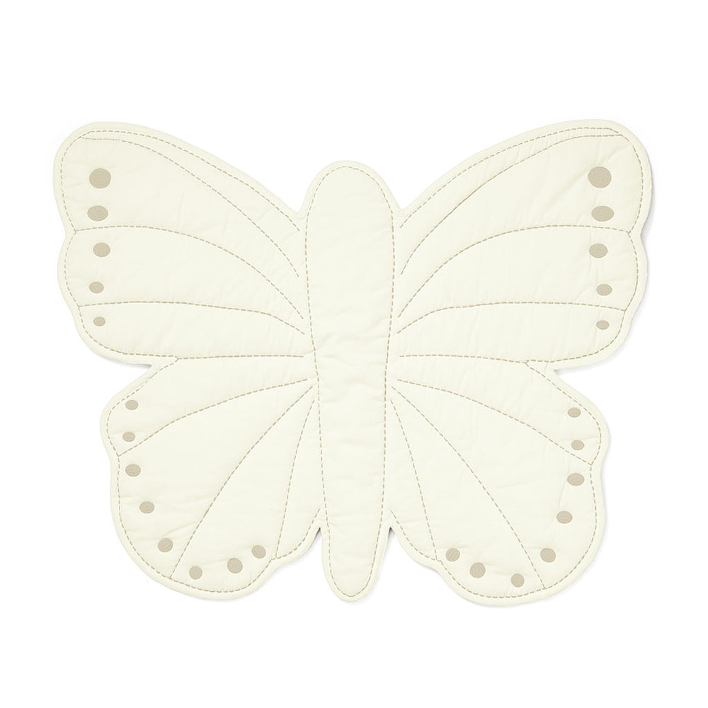 cam-cam-copenhagen-butterfly-play-mat-ocs-off-white