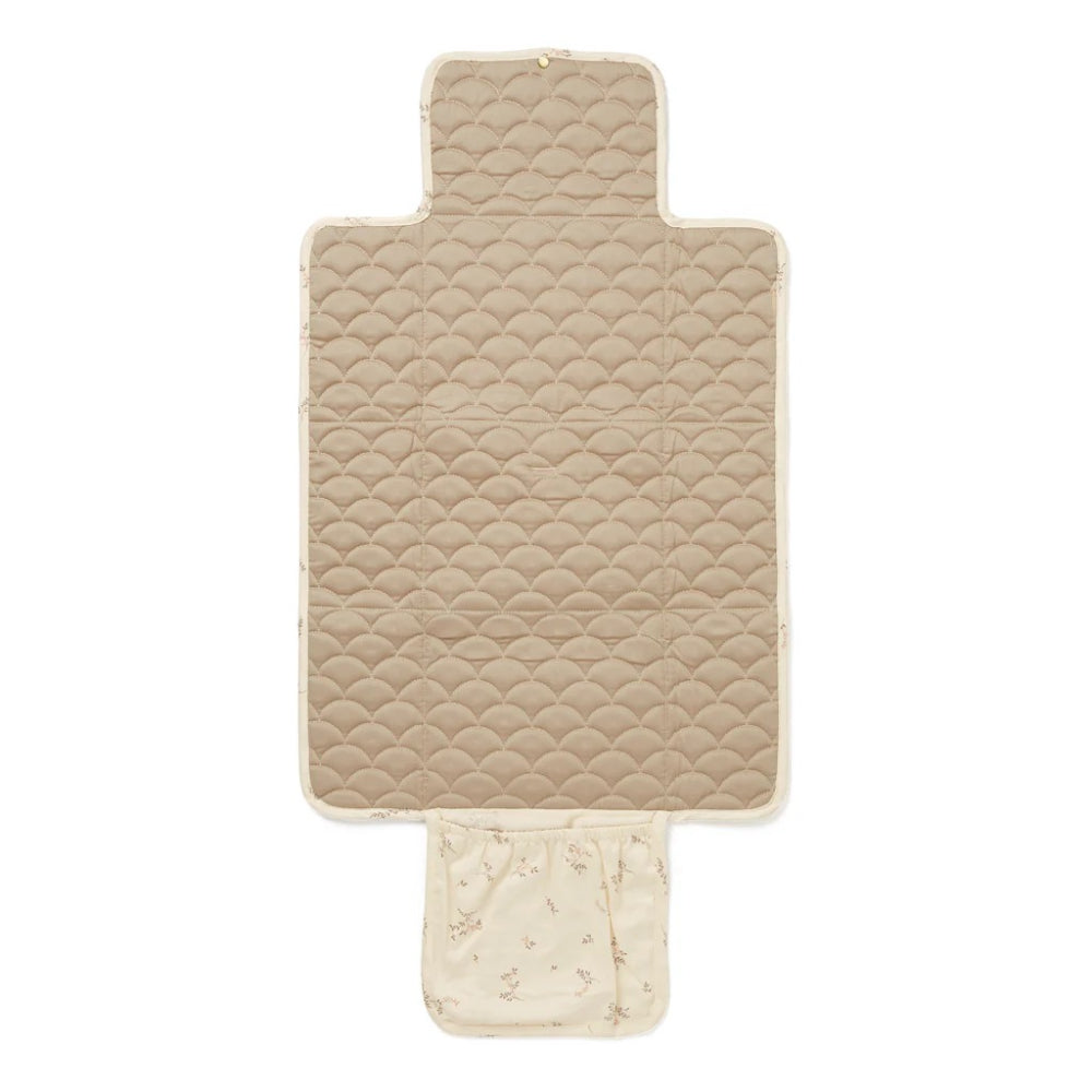 cam-cam-copenhagen-changing-mat-quilted-ocs-ashley-latte-cam-301-p86