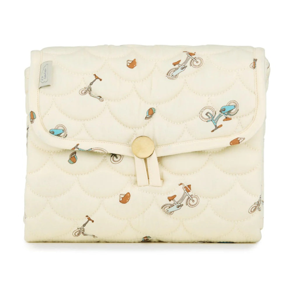 cam-cam-copenhagen-changing-mat-quilted-ocs-bicycles-cam-301-p92