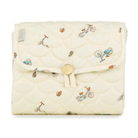 cam-cam-copenhagen-changing-mat-quilted-ocs-bicycles-cam-301-p92
