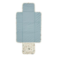 cam-cam-copenhagen-changing-mat-quilted-ocs-bicycles-cam-301-p92