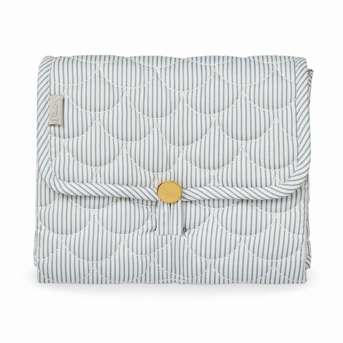 cam-cam-copenhagen-changing-mat-quilted-ocs-classic-stripes-blue-praline-baby-nursery-cam-301-p85-01