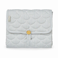 cam-cam-copenhagen-changing-mat-quilted-ocs-classic-stripes-blue-praline-baby-nursery-cam-301-p85-01