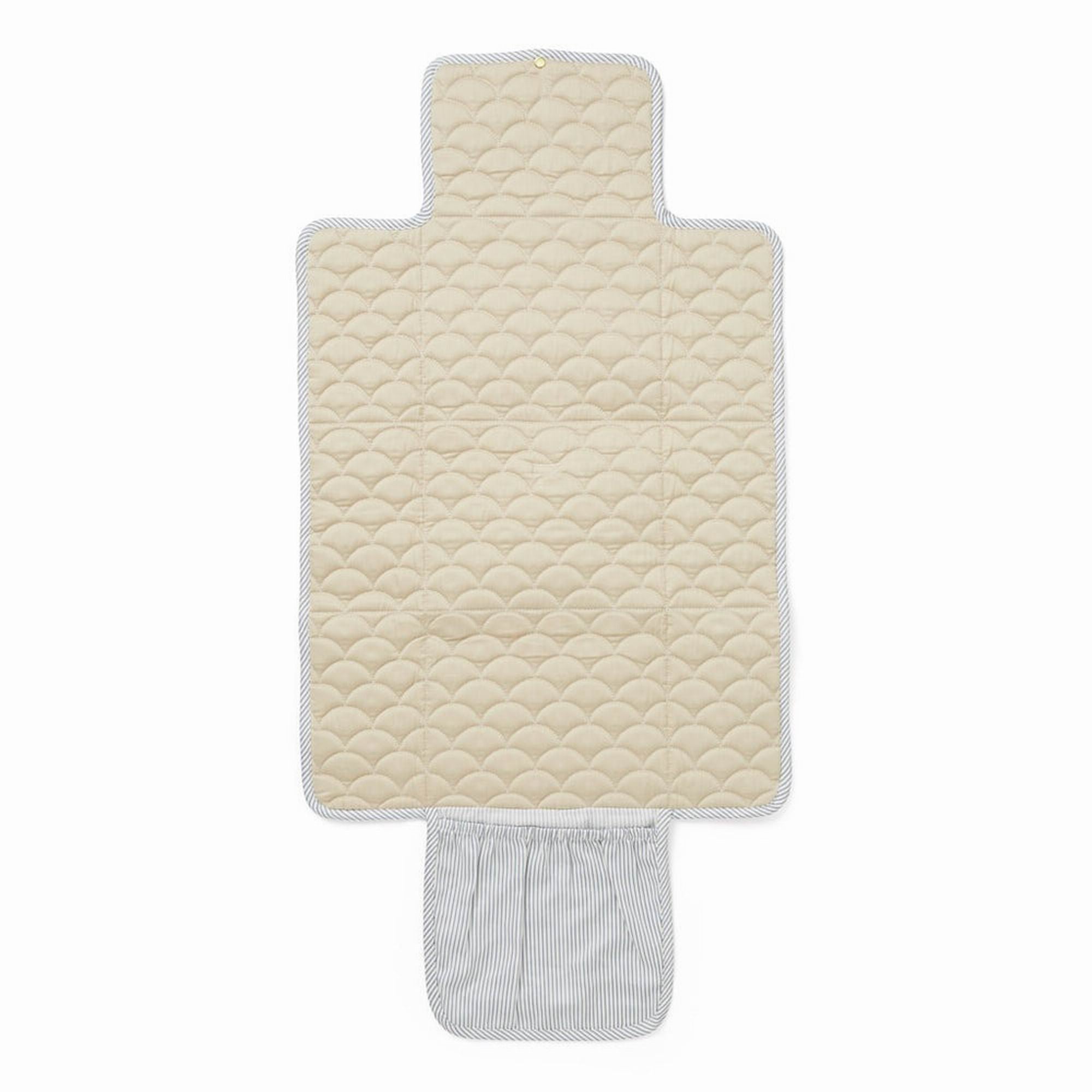 cam-cam-copenhagen-changing-mat-quilted-ocs-classic-stripes-blue-praline-baby-nursery-cam-301-p85-02
