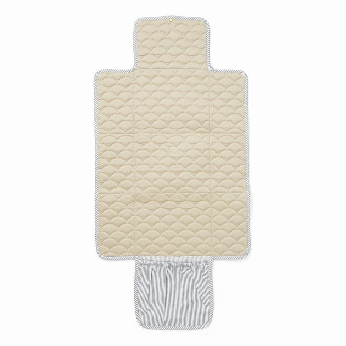 cam-cam-copenhagen-changing-mat-quilted-ocs-classic-stripes-blue-praline-baby-nursery-cam-301-p85-02
