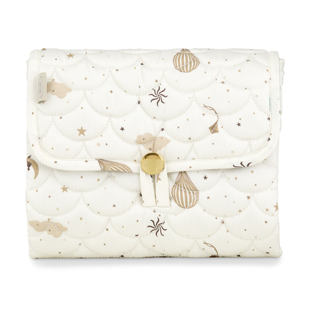 cam-cam-copenhagen-changing-mat-quilted-ocs-dreamland
