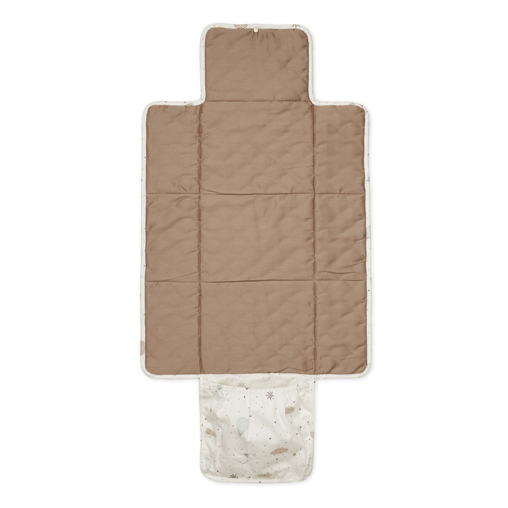 cam-cam-copenhagen-changing-mat-quilted-ocs-dreamland