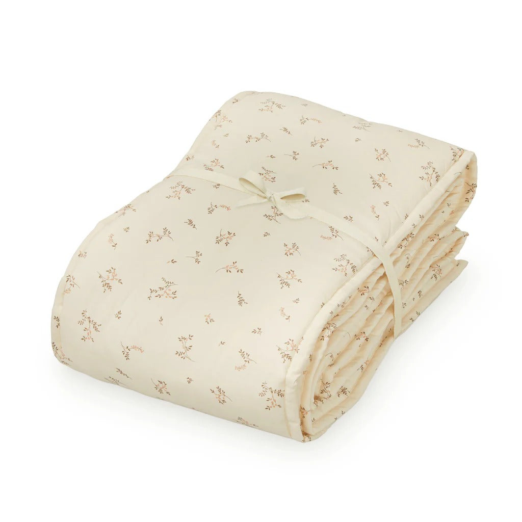 cam-cam-copenhagen-cot-bumper-ocs-ashley-cam-702-p86