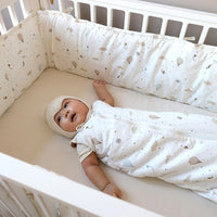 cam-cam-copenhagen-cot-bumper-ocs-dreamland-cam-702-p84